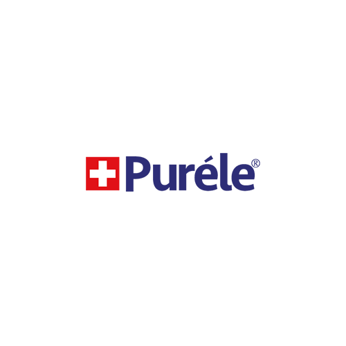 Purele Markası