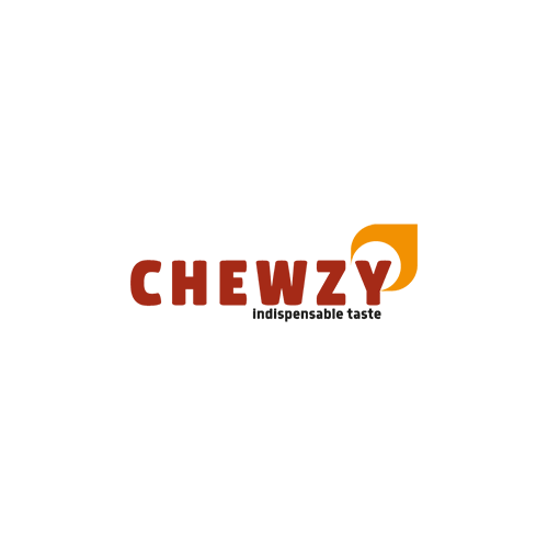 Chewzy Markası