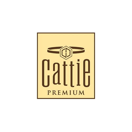 Cattie Markası