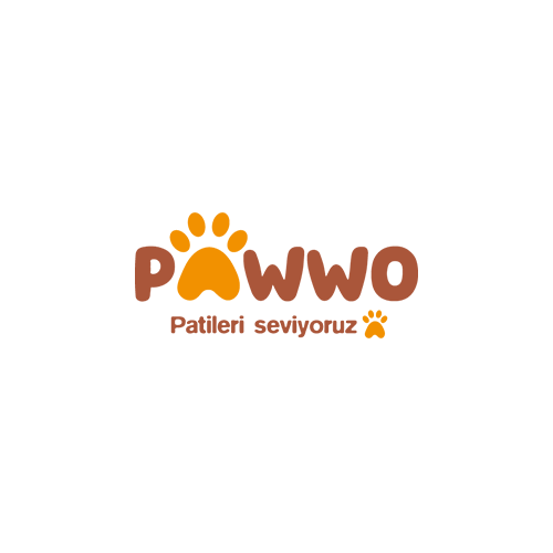 Pawwo Markası