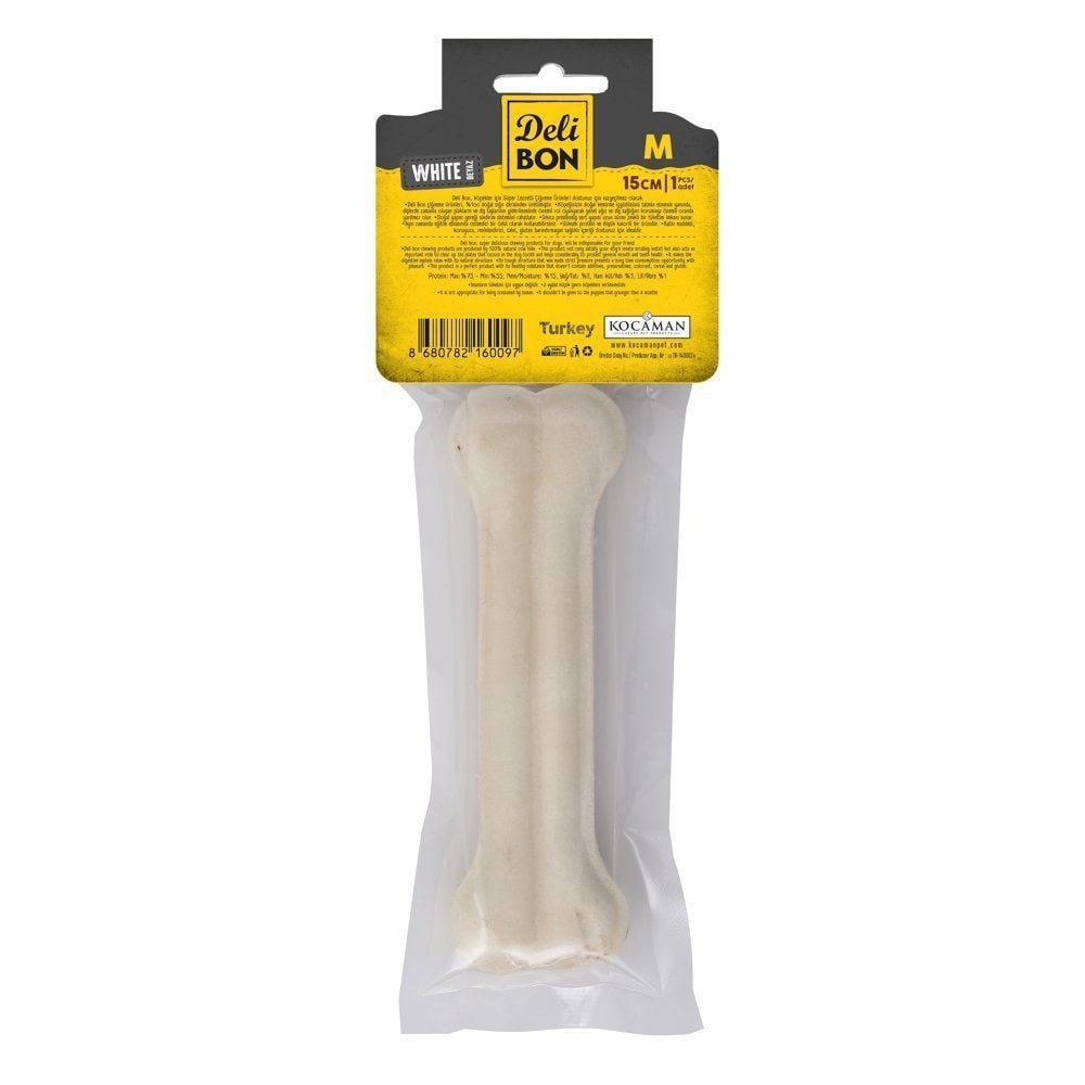 EKO15CM1WHITE-picture2Path