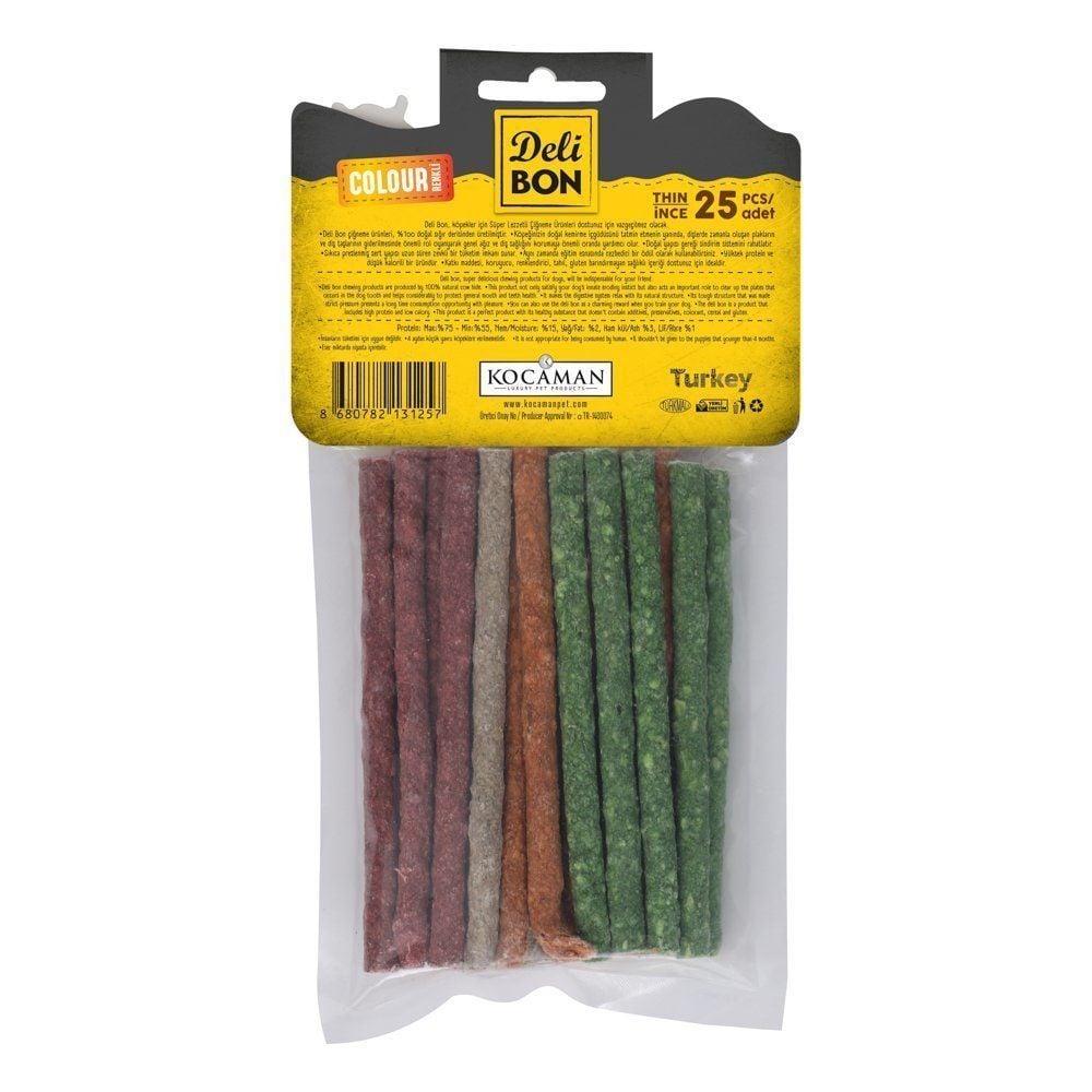 EKO25MUNCHYMIXCOLOR-picture2Path