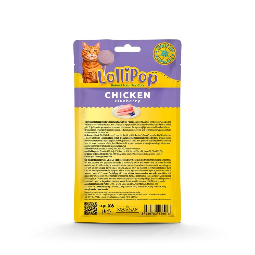 LOLLIPOPCHICKEN6X-picture2Path