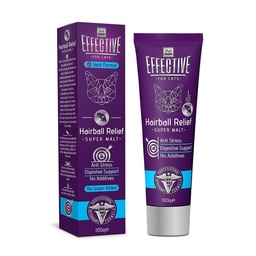 Delibon Malt Kedi Ödül Maması 100g