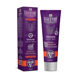 Delibon Malt Kedi Ödül Maması 100g