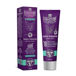 Delibon Malt Kedi Ödül Maması 100g