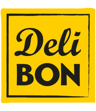 Delibon